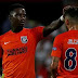 Eljero Elia: "Van Bronckhorst için her şeyi yaparım"